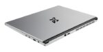 Notebook Dream Machines V560TU-16EU32 - imagine 2