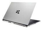 Notebook Dream Machines V560TU-16EU32 - imagine 3
