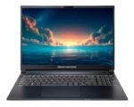 Notebook Dream Machines V560TU-16EU32