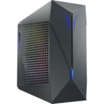 TongFang Liquid Cooling Dock