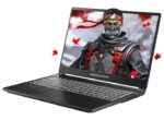 Notebook Dream Machines RT5060-15EU27 - imagine 2