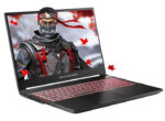 Notebook Dream Machines RT5060-15EU27 - imagine 3