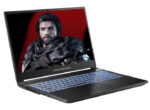 Notebook Dream Machines RT5070-15EU27 - imagine 3
