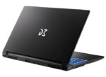 Notebook Dream Machines RT5070-15EU27 - imagine 4