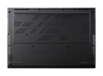 Notebook Dream Machines RT5070-15EU27 - imagine 5