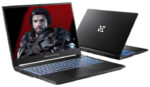 Notebook Dream Machines RT5070-15EU27 - imagine 6
