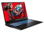 Notebook Dream Machines RX5070Ti-17EU20 - imagine 2