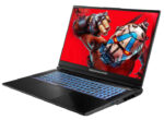 Notebook Dream Machines RX5070Ti-17EU20 - imagine 3