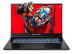 Notebook Dream Machines RX5070Ti-17EU20