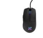 Mouse gaming DM5 Blink S - imagine 4