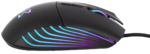 Mouse gaming DM5 Blink S - imagine 2