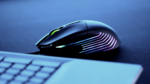 Mouse gaming DM5 Blink S - imagine 5
