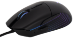 Mouse gaming DM5 Blink S - imagine 3
