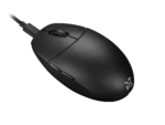 Mouse gaming DM8 Mini Pro - imagine 3