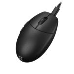 Mouse gaming DM8 Mini Pro - imagine 4
