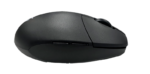 Mouse gaming DM8 Mini Pro - imagine 2