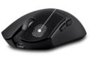 Mouse gaming DM9 Skill - imagine 3