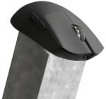 Mouse gaming DM9 Skill - imagine 4