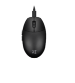 Mouse gaming DM8 Mini Pro