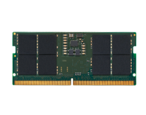 Memorie RAM Notebook KINGSTON KCP556SS8-32, 32GB, DDR5, 5600MHz, CL46
