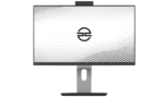 All-in-One Hailan GL402K 23.8" QHD