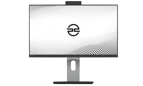 All-in-One Hailan GL402K 23.8″ QHD