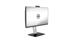 All-in-One Hailan GL402K 23.8" QHD - imagine 2