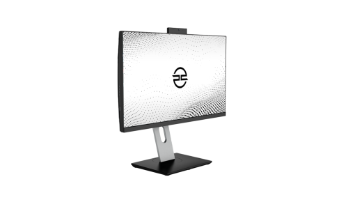 All-in-One Hailan GL402K 23.8″ QHD
