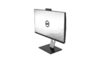 All-in-One Hailan GL402K 23.8" QHD - imagine 3