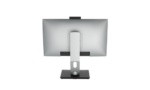 All-in-One Hailan GL402K 23.8" QHD - imagine 4