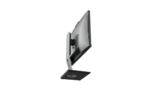 All-in-One Hailan GL402K 23.8" QHD - imagine 6