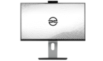 All-in-One Hailan GL702K 27" QHD