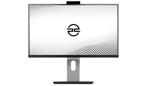 All-in-One Hailan GL702K 27″ QHD