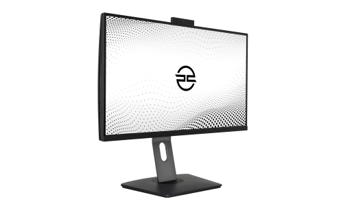 All-in-One Hailan GL702K 27″ QHD