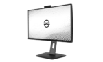All-in-One Hailan GL702K 27" QHD - imagine 3
