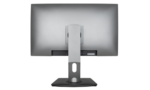All-in-One Hailan GL702K 27" QHD - imagine 4