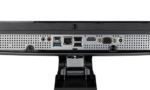 All-in-One Hailan GL702K 27" QHD - imagine 8