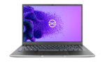 Notebook Bmorn N14MM0 (Intel Core Ultra 5 125U)