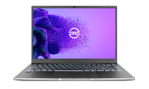 Notebook Bmorn N14MM0 (Intel Core Ultra 5 125U)