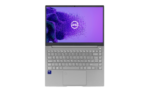 Notebook Bmorn N14MM0 (Intel Core Ultra 5 125U) - imagine 10