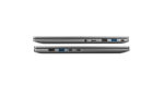 Notebook Bmorn N14MM0 (Intel Core Ultra 5 125U) - imagine 11