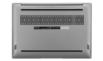Notebook Bmorn N14MM0 (Intel Core Ultra 5 125U) - imagine 12
