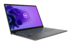 Notebook Bmorn N14MM0 (Intel Core Ultra 5 125U) - imagine 2