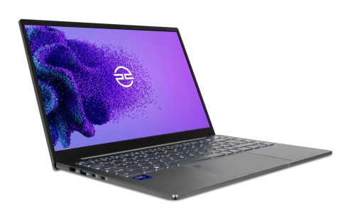 Notebook Bmorn N14MM0 (Intel Core Ultra 5 125U)