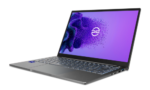 Notebook Bmorn N14MM0 (Intel Core Ultra 5 125U) - imagine 3