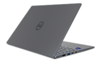 Notebook Bmorn N14MM0 (Intel Core Ultra 5 125U) - imagine 4