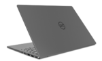 Notebook Bmorn N14MM0 (Intel Core Ultra 5 125U) - imagine 5