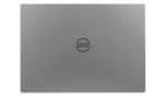 Notebook Bmorn N14MM0 (Intel Core Ultra 5 125U) - imagine 6