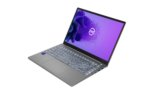 Notebook Bmorn N14MM0 (Intel Core Ultra 5 125U) - imagine 7