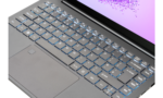 Notebook Bmorn N14MM0 (Intel Core Ultra 5 125U) - imagine 8